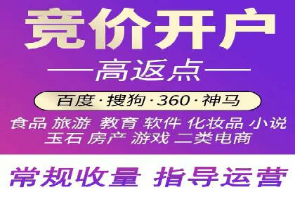 某SEM外包公司如何通过精准投放提升广告效果